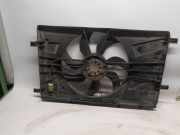 Kühlerventilatormotor 0130308454 Opel Zafira Tourer (P12) Großraumlimousine 1.6 16V CNG ecoFLEX Turbo (A16XNT) 2013-04