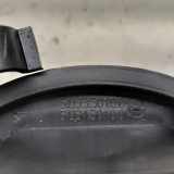 Heizgebläse Motor 77364953 Fiat Punto Evo (199) Schrägheck 1.3 JTD Multijet 85 16V (199.B.4000(Euro 5)) 2010