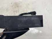 Türgriff Außen Rechts Vorne 806066176R Renault Megane IV Estate (RFBK) Kombi 5-drs 1.3 TCE 160 16V (H5H-490(H5H-E4)) 2022-12