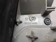 Rücklicht Links 9678074480 Peugeot 2008 (CU) Großraumlimousine 1.2 Vti 12V PureTech 82 (EB2F(HMZ)) 2013-07