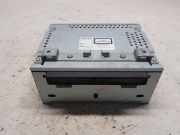 Radio AA6T18C815AD Ford Fiesta 6 (JA8) Schrägheck 1.25 16V (STJD) 2011-03