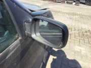 Außenspiegel Rechts 7701068378 Renault Megane II (BM/CM) Schrägheck 2.0 16V (F4R-771(Euro 4)) 2008