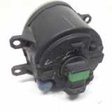 Nebelscheinwerfer Links Vorne 812200D041 Toyota Auris (E15) Schrägheck 1.33 Dual VVT-I 16V (1NRFE) 2009