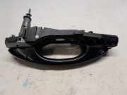 Türgriff Außen Links Vorne 5N08378851 Skoda Scala Schrägheck 5-drs 1.6 TDI (DGTA) 2019-04