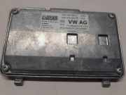 Camera Vorne 3Q0980654R Skoda Scala Schrägheck 5-drs 1.6 TDI (DGTA) 2019-04