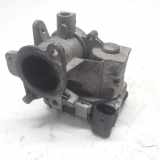 Drosselklappe 55213019 Fiat Punto Evo (199) Schrägheck 1.3 JTD Multijet 85 16V (199.B.4000(Euro 5)) 2011-06