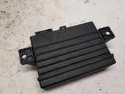 Pdc Steuergerät 0263004203 Peugeot RCZ (4J) Coupé 1.6 16V THP (EP6CDT(5FV)) 2010