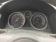 Tacho 13267542 Opel Astra H SW (L35) Kombi 1.6 16V Twinport (A16XER(Euro 5)) 2007
