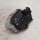 Türschloss Stangen Links Vorne 8X1837015 Audi A1 Sportback (8XA/8XF) Schrägheck 5-drs 1.2 TFSI (CBZA) 2014