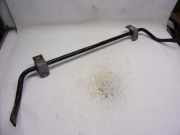 Stabilisatorstange Vorne 546112320R Renault Twingo III (AH) Schrägheck 5-drs 1.0 SCe 70 12V (H4D-400(H4D-A4)) 2016