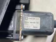 Fensterheber Links Vorne 915367104 Opel Zafira Tourer (P12) Großraumlimousine 1.6 16V CNG ecoFLEX Turbo (A16XNT) 2013-01