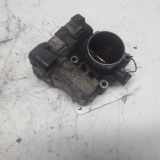 Drosselklappe 77363793 Fiat Grande Punto (199) Schrägheck 1.4 (350.A.1000) 2007-03