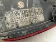 Rückfahrscheinwerfer Rechts Citroën C4 Picasso (3D/3E) Großraumlimousine 1.6 16V THP 155 (EP6CDT(5FV)) 2013-06