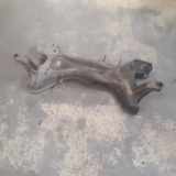 Motorträger Volkswagen Polo V (6R) Schrägheck 1.2 12V (CGPA) 2010-06 CGPB(Euro 5)