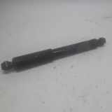 Stoßdämpfer Links Hinten 562104A00G Nissan Pixo Schrägheck 1.0 12V (K10B) 2009-03