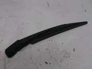 Scheibenwischer Hinten Suzuki Swift (ZA/ZC/ZD1/3/9) Schrägheck 1.3 DDis 16V (Z13DT) 2006