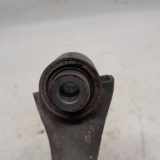 Draagarm Rechts Voor Onder SU00300354 Toyota GT 86 (ZN) Coupé 2.0 16V (FA20) 2012