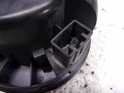 Heizgebläse Motor 1362640 Ford Focus C-Max Großraumlimousine 2.0 TDCi 16V (G6DD) 2004