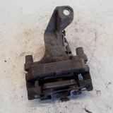 Bremssattel Links Hinten ABS 1651754080 Peugeot 308 SW (L4/L9/LC/LJ/LR) Kombi 5-drs 1.6 BlueHDi 120 (DV6FC(BHZ)) 2014