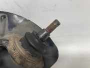 Radnabe Vorne K68184748AA Fiat Freemont Großraumlimousine 3.6 V6 24V AWD (ERB) 2012-04