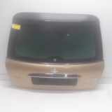 Heckklappe 41627139735 Mini Mini One/Cooper (R50) Schrägheck 1.6 16V Cooper (W10-B16A) 2003-06