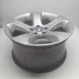 Felge 19", 10J BMW X5 (E53) SUV 3.0d 24V (M57-D30(306D4)) 2004-02