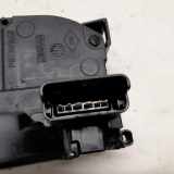 T?rschloss Stangen Links Hinten 825030002R Renault Megane III Berline (BZ) Schr?gheck 5-drs 1.2 16V TCE 115 (H5F-408(H5F-F4)) 2014