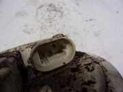 Tankschwimmer 8200071332 Renault Laguna II Grandtour (KG) Kombi 5-drs 1.9 dCi 100 (F9Q-754) 2003