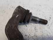 Querlenker Rechts Vorne Oben 31126852992 BMW 3 serie (F30) Limousine 320i 2.0 16V (N20-B20D) 2012-08