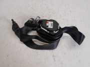 Sicherheitsgurt Links Vorne 621088600C Dacia Sandero II Schrägheck 0.9 TCE 12V (H4B-A400(Euro 5)) 2018-03