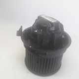 Heizgebläse Motor 6441V5 Peugeot 207/207+ (WA/WC/WM) Schrägheck 1.4 16V (ET3J4(KFU)) 2006