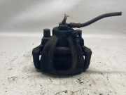 Bremssattel Links Vorne ABS 34116768457 Mini Mini (R50/53) Schrägheck 1.6 16V One (W10-B16A) 2002-03