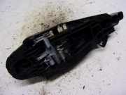 Türgriff Außen Links Hinten 9802977380 Citroën C4 Cactus (0B/0P) Schrägheck 5-drs 1.6 Blue Hdi 100 (DV6FD(BHY)) 2017-03