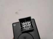 Zündschloss + Schlüssel 3D0905865H Porsche Cayenne (9PA) SUV 4.8 V8 32V Turbo (M48.51) 2007-07