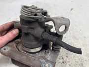 Bremssattel Links Hinten ABS 51913515 Fiat 500L (199) Großraumlimousine 1.4 16V (Euro 6)) 2013