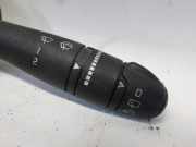 Scheibenwischerschalter 8200012244 Renault Laguna II Grandtour (KG) Kombi 5-drs 1.8 16V (F4P-774) 2002