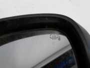 Außenspiegel Links Suzuki Swift (ZA/ZC/ZD1/2/3/9) Schrägheck 1.3 VVT 16V (M13A VVT) 2008