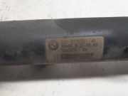 Stoßdämpfer Links Vorne 6771723 BMW 3 serie (E90) Limousine 318i 16V (N46-B20B) 2005