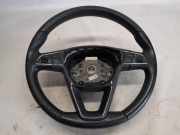 Lenker 5F0419091AH Seat Arona (KJX) SUV 1.6 TDI 95 (DGTD) 2019