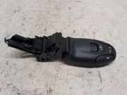 Radio Bedienung Lenkrad 9641796480 Peugeot 308 (4A/C) Schrägheck 1.6 16V THP 155 (EP6CDT(5FV)) 2011