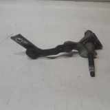 Scheibenwischer Mechanisch Peugeot 508 SW (8E/8U) Kombi 1.6 HDiF 16V (DV6C(9HL)) 2013