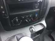 Bedienung Heizung 6451XR Citro?n Jumpy (G9) Van 2.0 HDiF 16V 125 (DW10CD(AHZ)) 2014-01 DW10CD(AHZ)