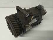 Klima Pumpe 926000217R Renault Clio IV Estate/Grandtour (7R) Kombi 5-drs 0.9 Energy TCE 90 12V (H4B-408(H4B-B4)) 2014-08