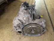 Getriebe Automatik ABS SBLA1022725 Honda Insight (ZE2) Schrägheck 1.3 16V VTEC (LDA3) 2010
