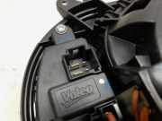 Heizgebl?se Motor 64119350395 BMW 3 serie Touring (F31) Kombi 320d 2.0 16V (N47-D20C) 2014-09