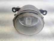 Nebelscheinwerfer Rechts Vorne 89210094 Renault Megane III Grandtour (KZ) Kombi 5-drs 1.4 16V TCe 130 (H4J-A700) 2009