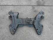 Motorträger 9804208180 Citroën C4 Cactus (0B/0P) Schrägheck 5-drs 1.2 PureTech 82 12V (EB2F(HMZ)) 2016-06