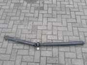 Gelenkwelle ABS 26107637025 BMW 1 serie (F20) Schrägheck 5-drs 116i 1.6 16V (N13-B16A) 2014