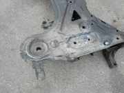 Motorträger 94531937 Opel Mokka/Mokka X SUV 1.4 Turbo 16V Bi-fuel ecoFLEX 4x2 (A14NET(Euro 5)) 2015-08