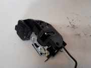Türschloss Stangen Links Vorne 8131017120 Hyundai Matrix Schrägheck 1.6 16V (G4ED) 2009-03
